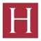 Hartland Ins Agy Inc Online