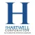 The Hartwell Corp Online