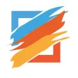 Hawk's Bay Insurance Online Hawk's Bay Insurance Online