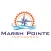 Marsh Pointe Insurance