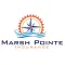 Marsh Pointe Insurance
