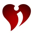 Heartman HUB Heartman HUB