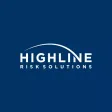 Highline Risk Solutions, LLC