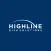 Highline Risk Solutions, LLC
