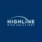 Highline Risk Solutions, LLC
