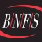 BNFS Insurance Online