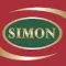 Simon Insurance Agency Online