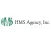 HMS Agency Inc Online