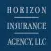 Horizon Insurance Agency 24