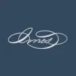 Imes Ins Associates Online Imes Ins Associates Online