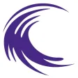 ICM Insurance & Capital ICM Insurance & Capital