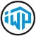 Insurance With Purpose Mobile