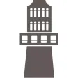 Insure Beacon Insure Beacon