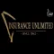 Insurance Unlimited Online