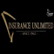 Insurance Unlimited Online Insurance Unlimited Online
