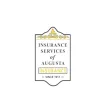 Insurance Services of Augusta