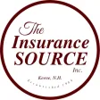 The Insurance Source Keene The Insurance Source Keene