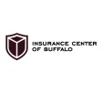 Insurance Ctr of Buffalo, MN Insurance Ctr of Buffalo, MN