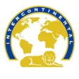 InterContinental Online