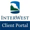 InterWest Client Portal