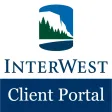 InterWest Client Portal InterWest Client Portal