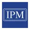IPM Insurance Online