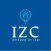 IZC Holdings, LLC Online