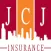 JCJ Insurance Agency, LLC
