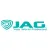 JAG Insurance Group LLC Online