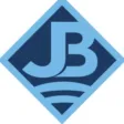 J Bentley Insurance Online J Bentley Insurance Online