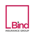 Bind Insurance Group Bind Insurance Group