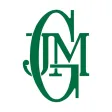 JMG Mobile JMG Mobile