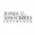 Jones & Associates Online