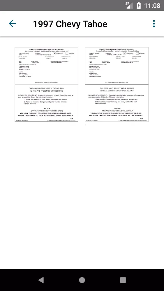 Jones & Associates Online Ekran Görüntüleri