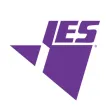 Indemnity Excess & Surplus Indemnity Excess & Surplus