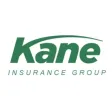 Kane Insurance Group Online Kane Insurance Group Online