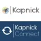 Kapnick Connect