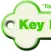 Key Insurance Inc Online