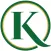 Kincaid Insurance Grp Online