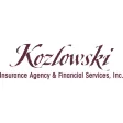 Kozlowski Ins & Fin Online