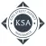 KSA Insurance Online
