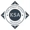 KSA Insurance Online