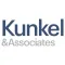 Kunkel & Associates