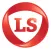 La Salle Insurance Online