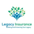 Legacy Insurance Online Legacy Insurance Online