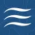 Liberty Insurance Agency 24/7