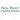 Non-Profit Insurance Services