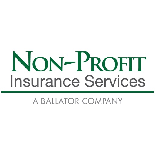 Non-Profit Insurance Services Non-Profit Insurance Services