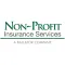 Non-Profit Insurance Services