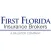 First Florida Insurance Broker